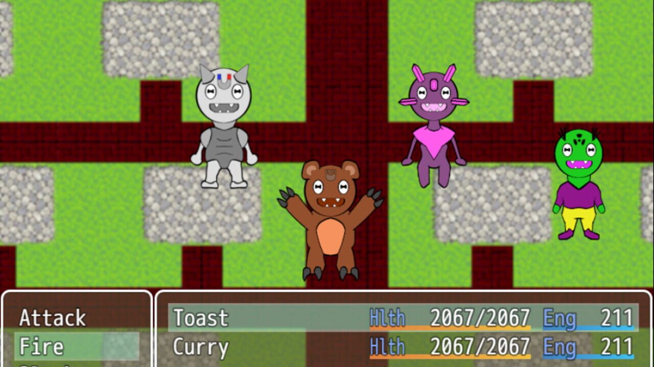 Screenshot 2