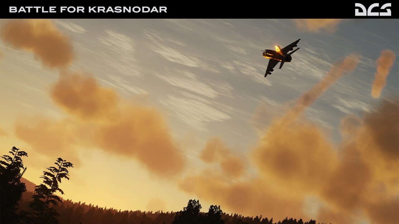 loader