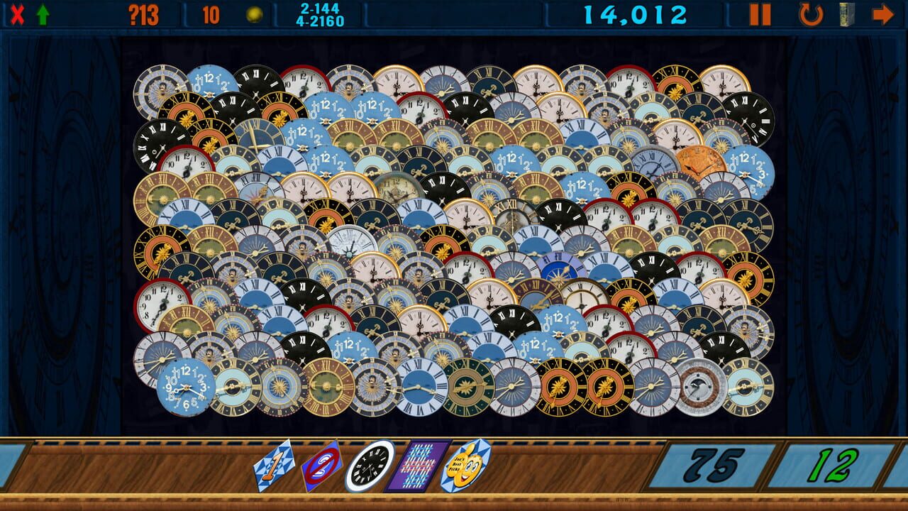 Screenshot 7