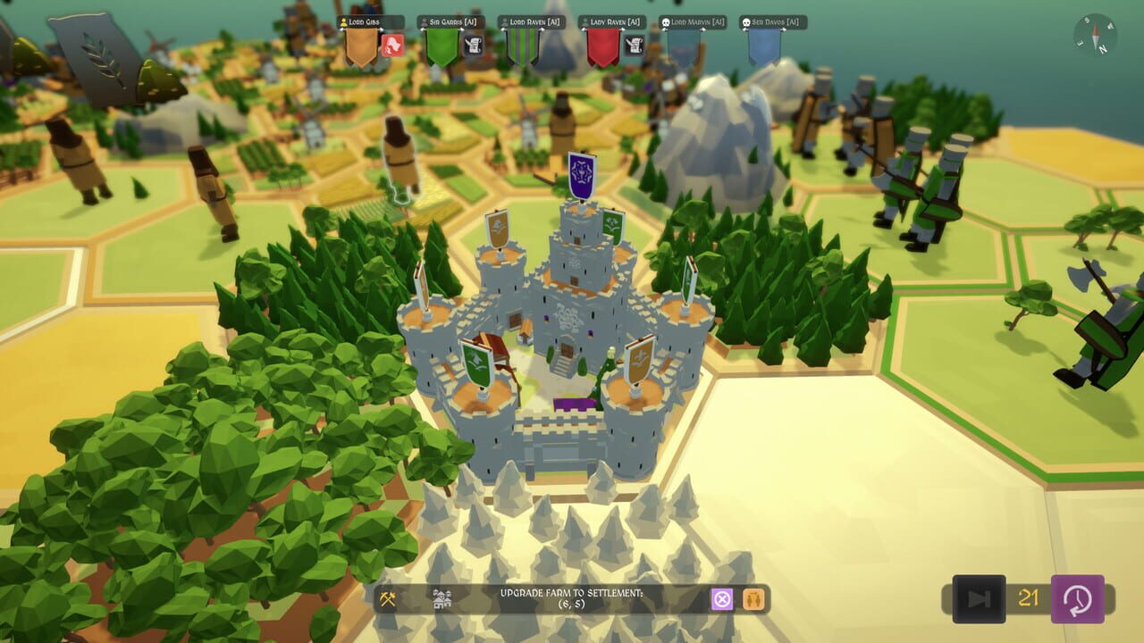 Screenshot 13