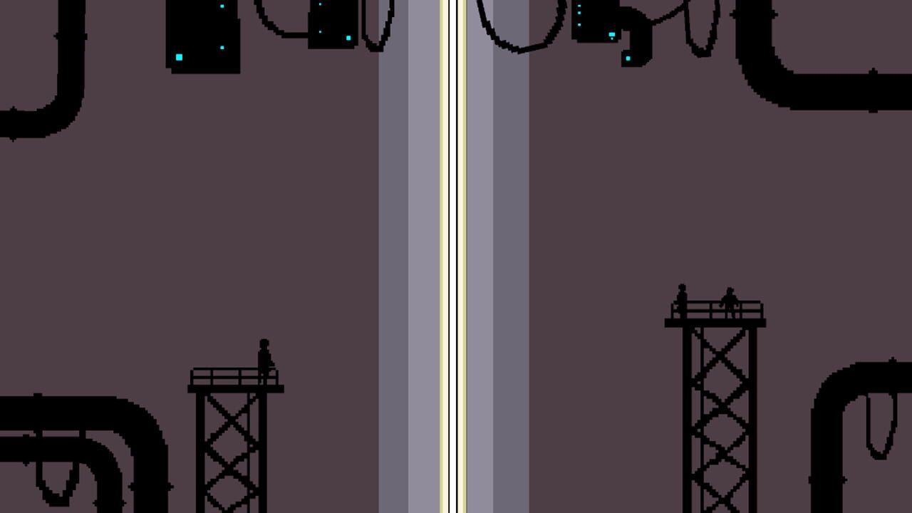 Insect Planet TD — Screenshot 3