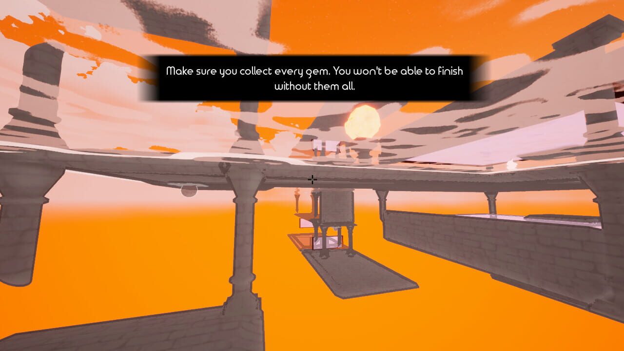 The Reflection Image