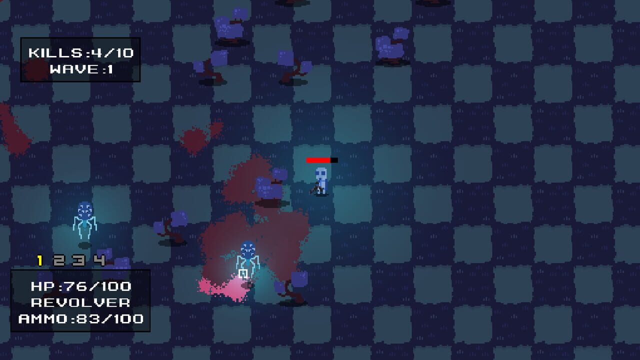Screenshot 12
