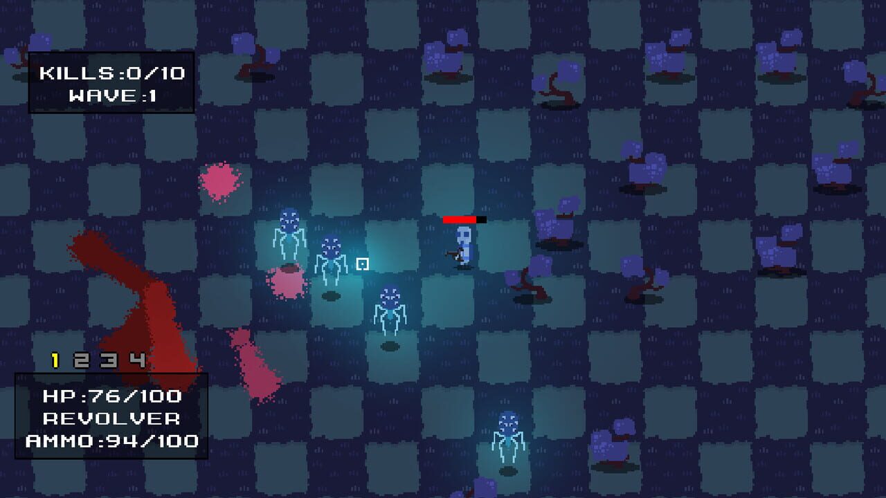 Screenshot 14