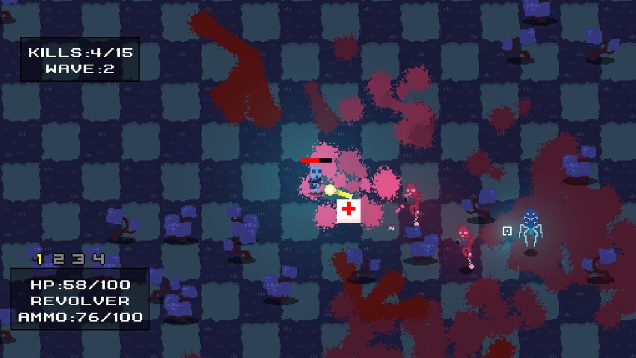 Screenshot 15