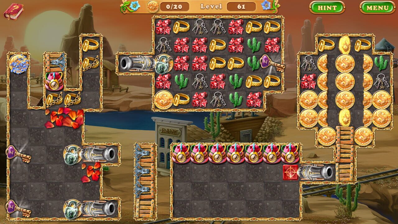 Screenshot 2