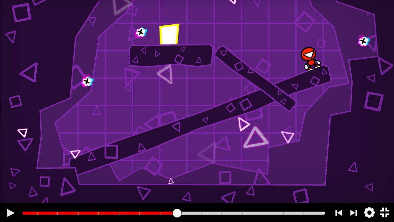 Playhead — Screenshot 1