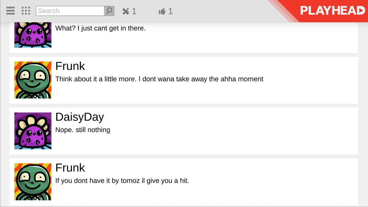 Screenshot 9