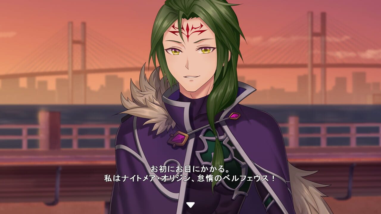 Star Melody: Yumemi Dreamer - Chapter 10 Image