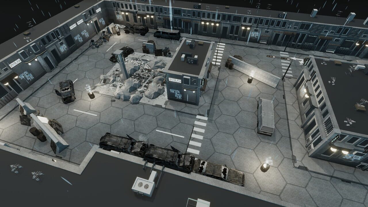 Screenshot 18