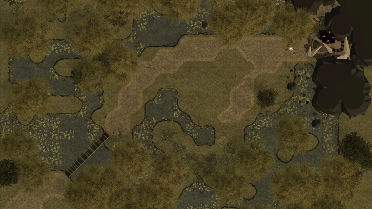 Screenshot 20