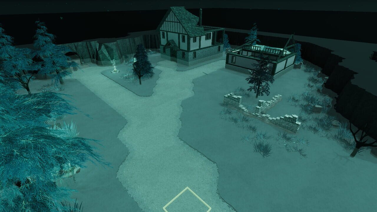 Screenshot 21