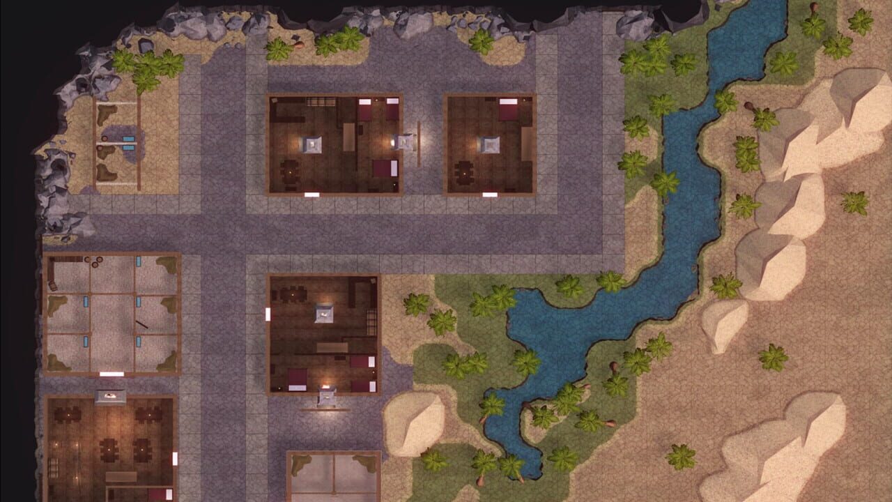 Screenshot 22