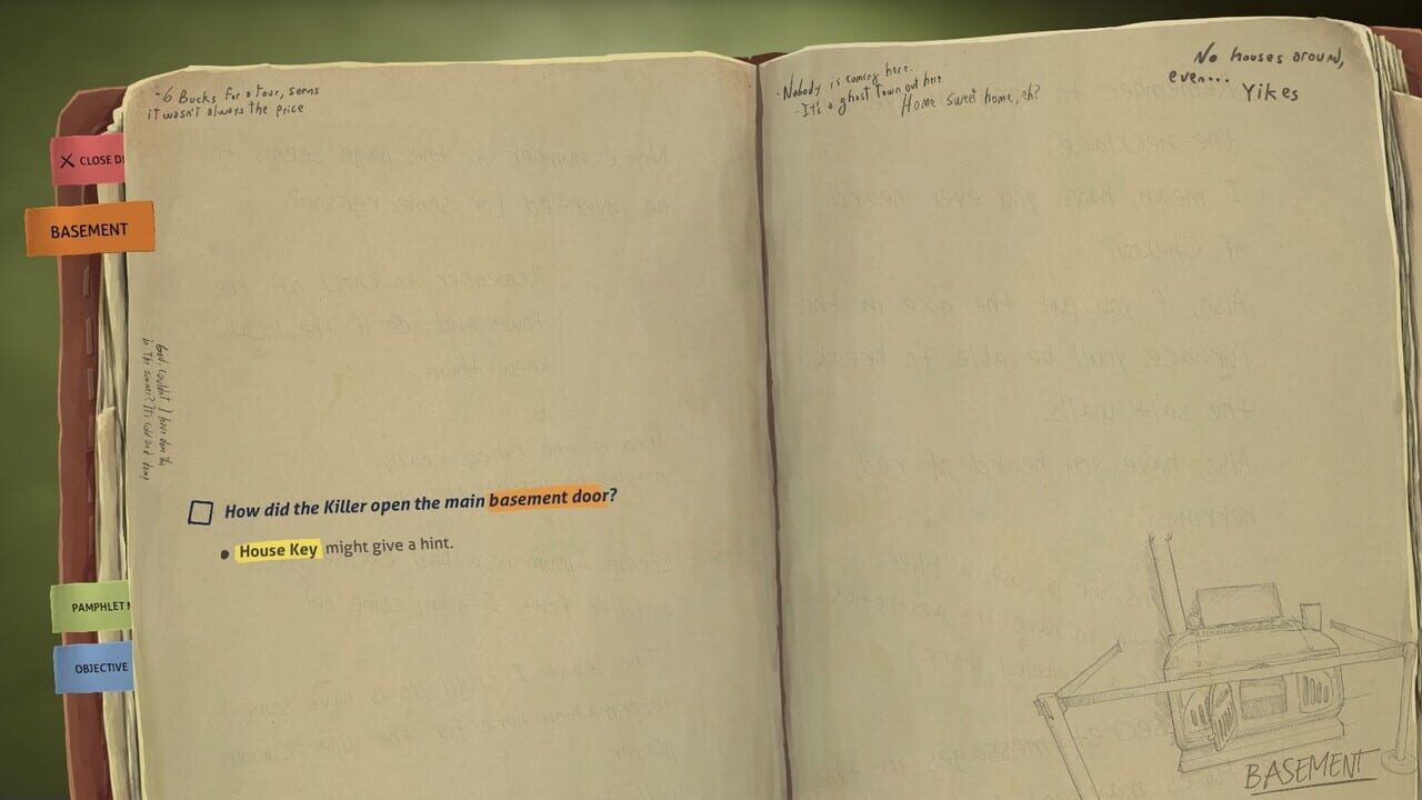 Screenshot 9