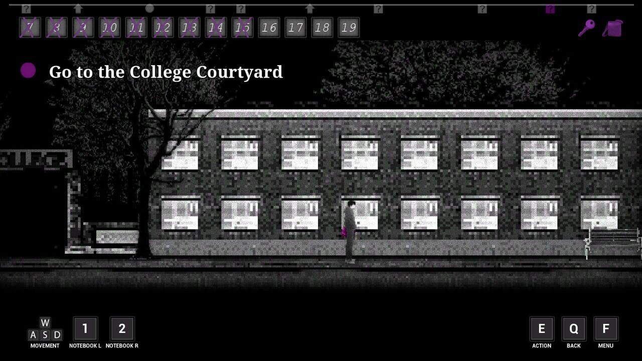 Screenshot 16