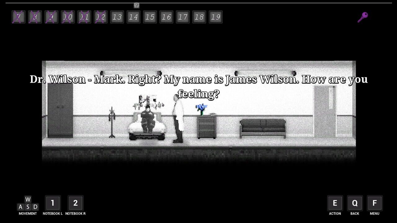 Screenshot 22