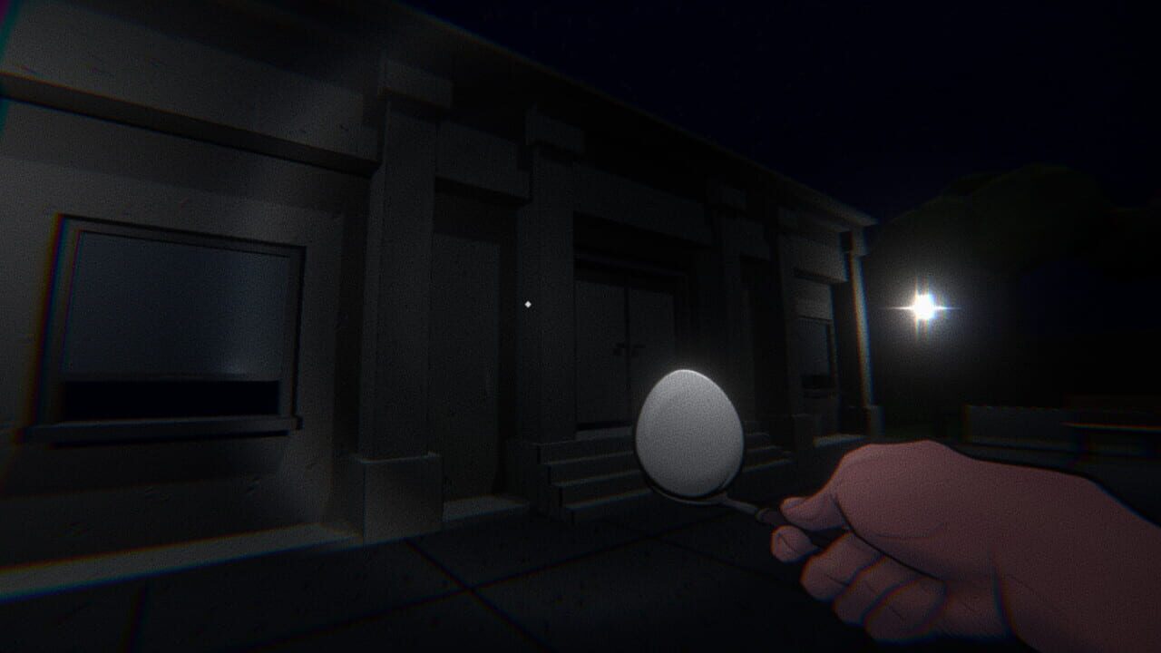 Dread X Collection 5 — Screenshot 5