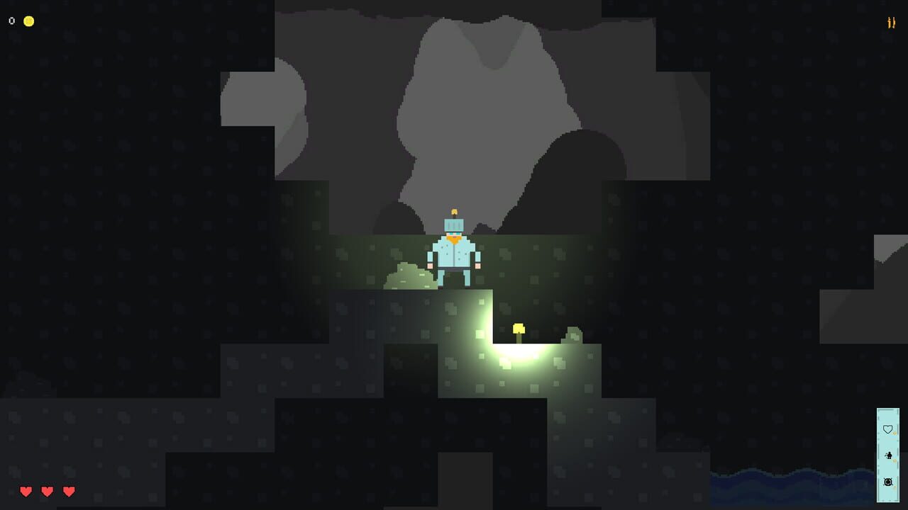 Try to Win 2 Screenshot 1