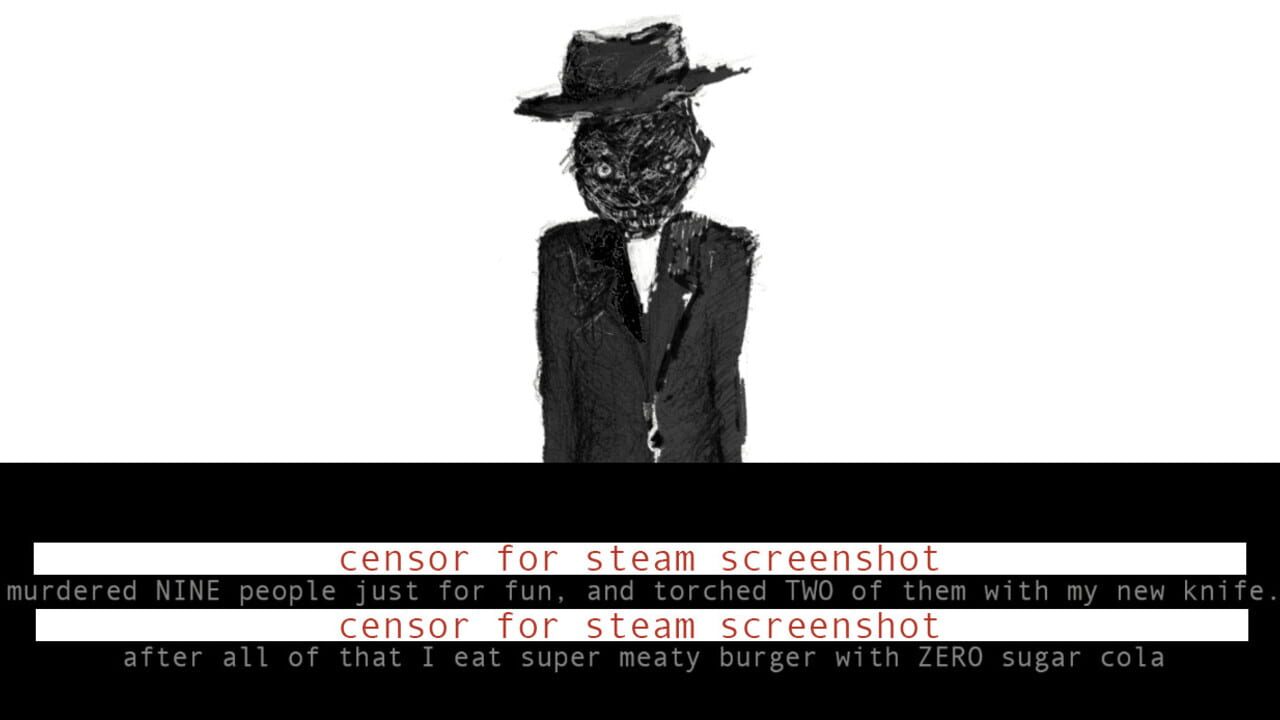 Offering App screenshot 6