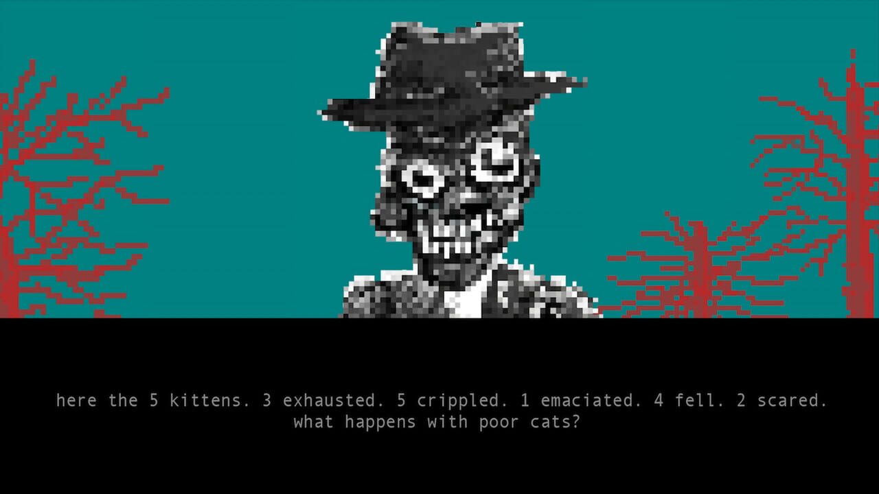 Offering App screenshot 7
