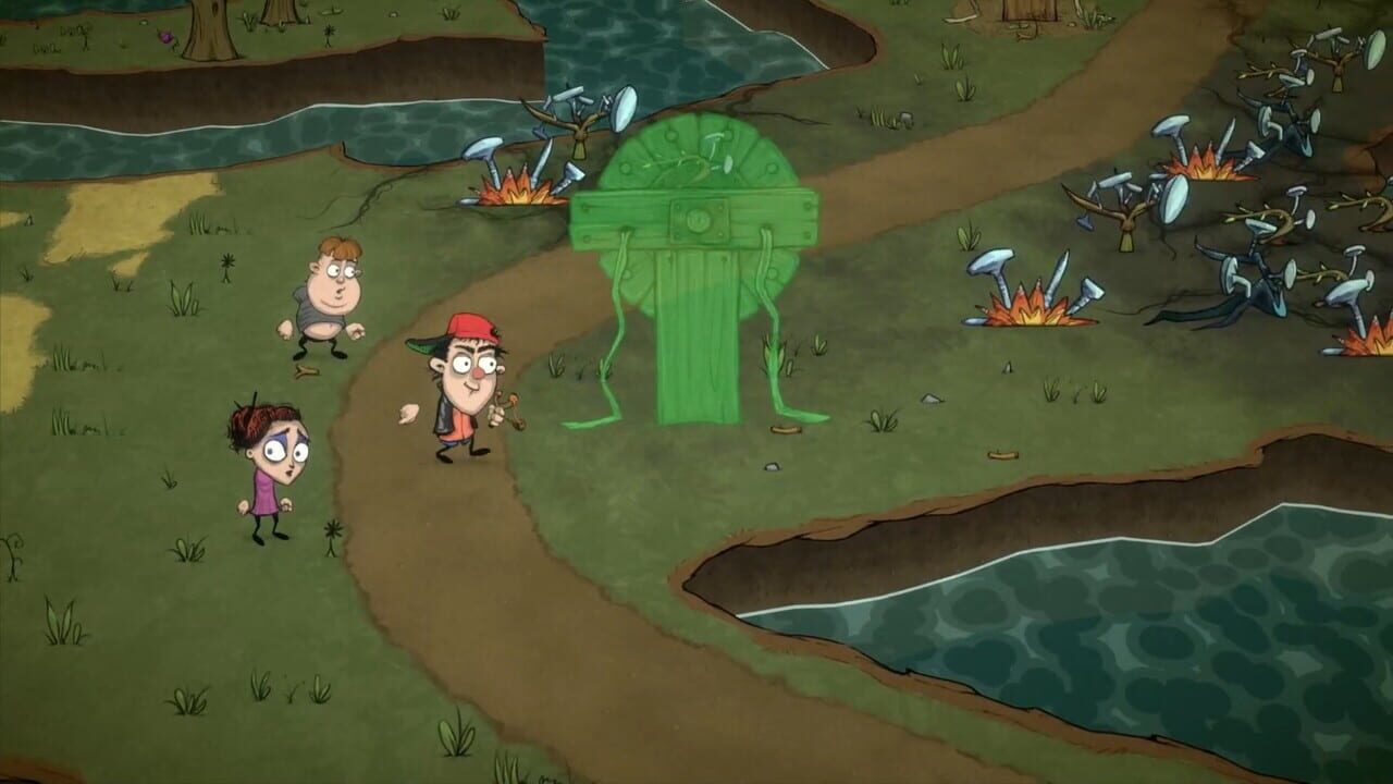 Screenshot 19