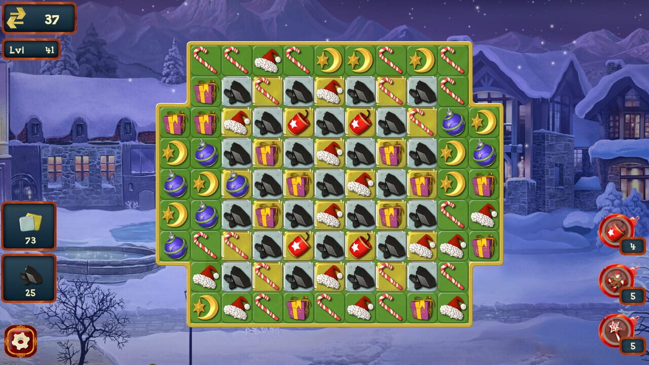 Screenshot 7