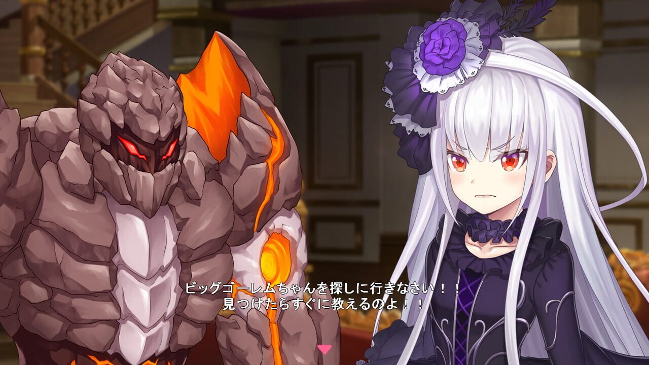 Star Melody: Yumemi Dreamer - Chapter 9 Image