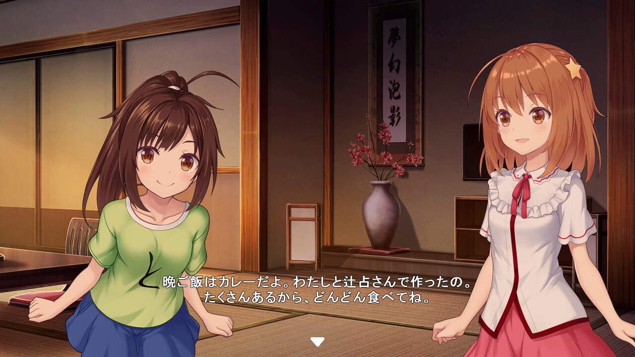 Star Melody: Yumemi Dreamer - Chapter 9 Image