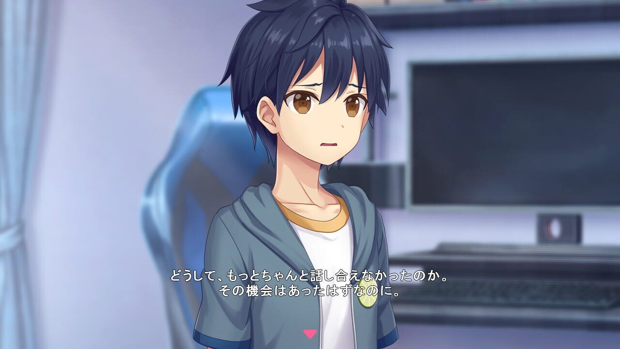 Star Melody: Yumemi Dreamer - Chapter 11 Image