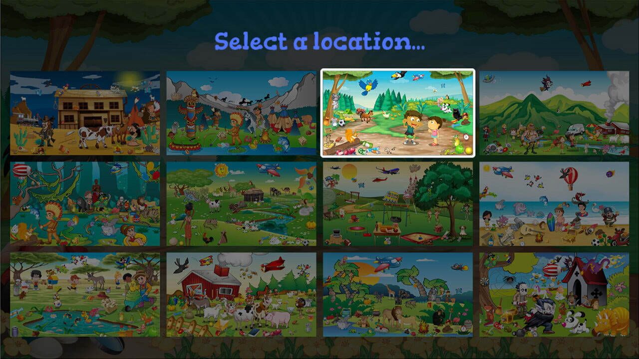 Screenshot 2