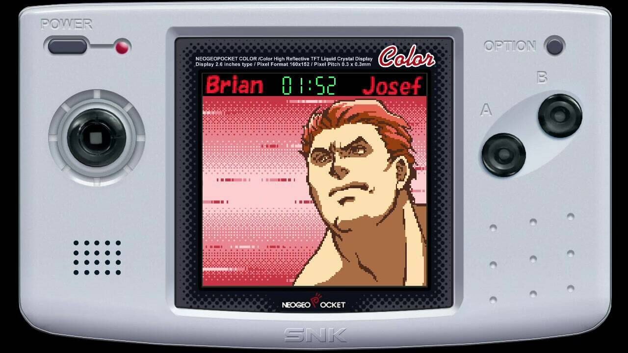 Big Bang Pro Wrestling Image