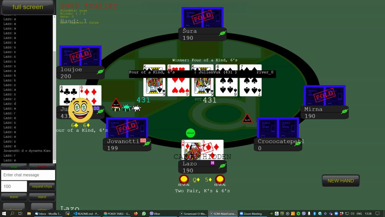 Screenshot 2