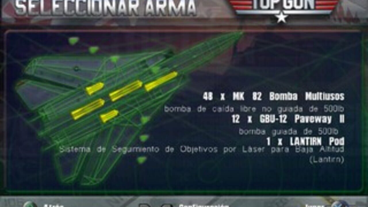 snímek 01