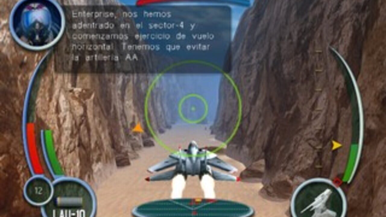 snímek 06
