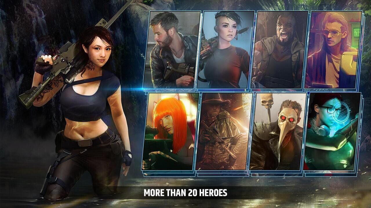 Screenshot 7