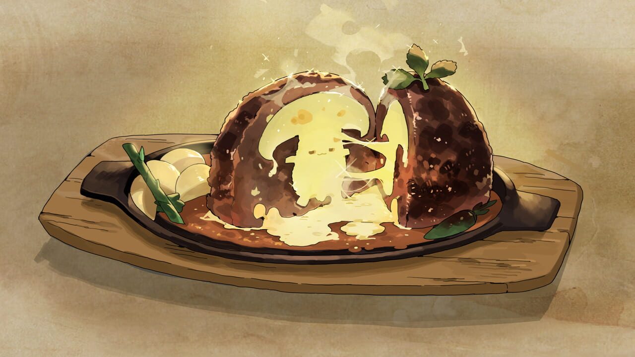 Bistro Heroes — Screenshot 2