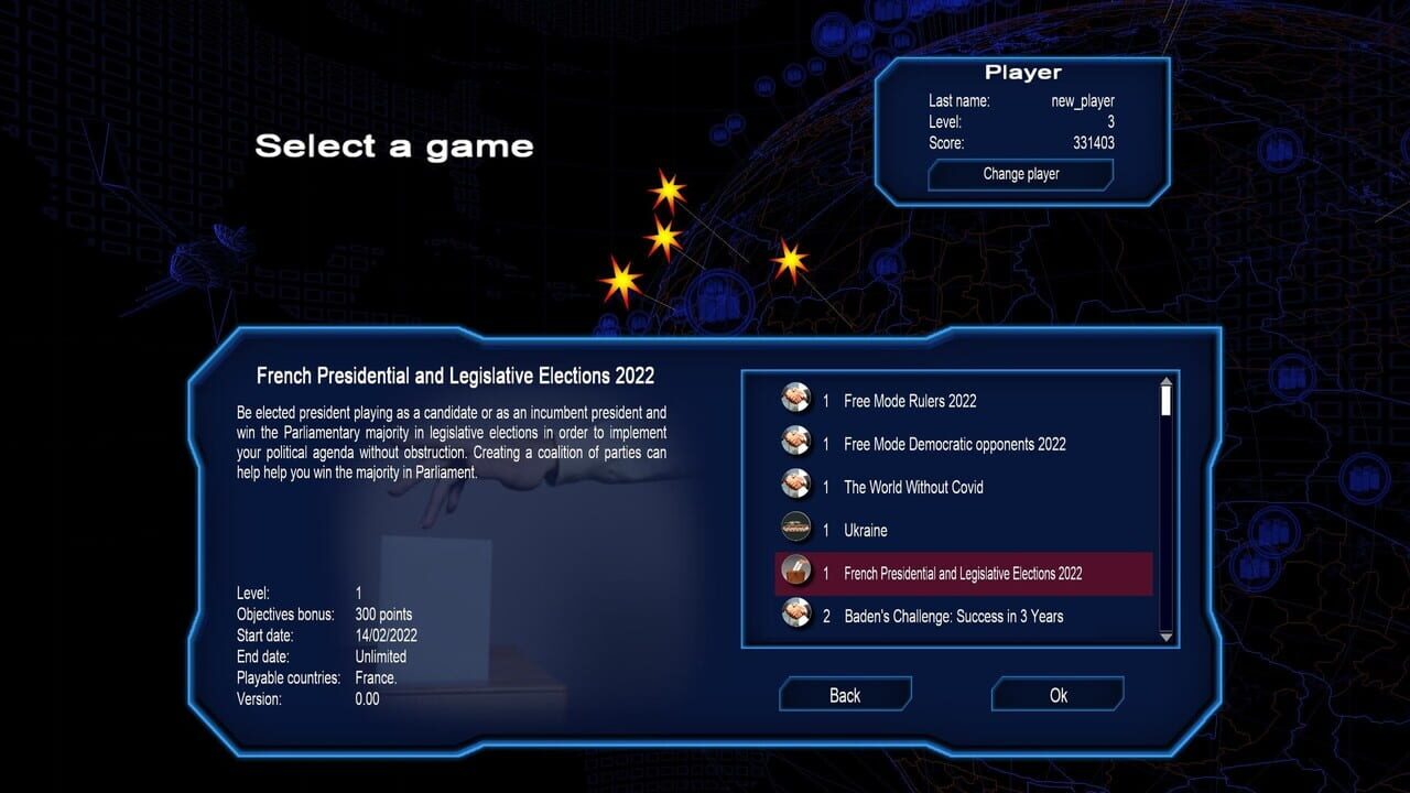 Screenshot 14