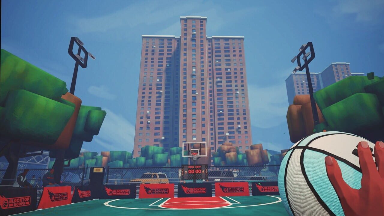 Screenshot 13