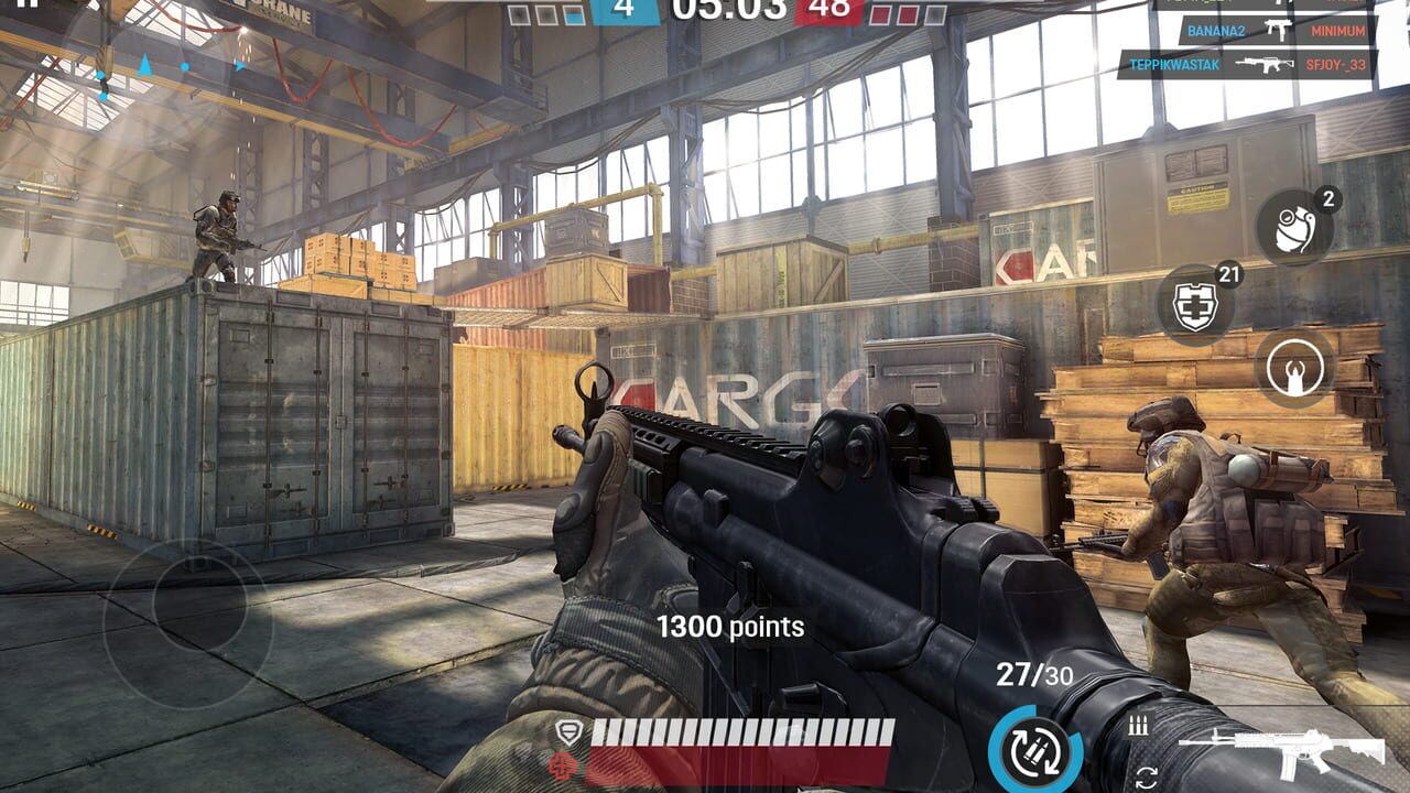 Screenshot 7
