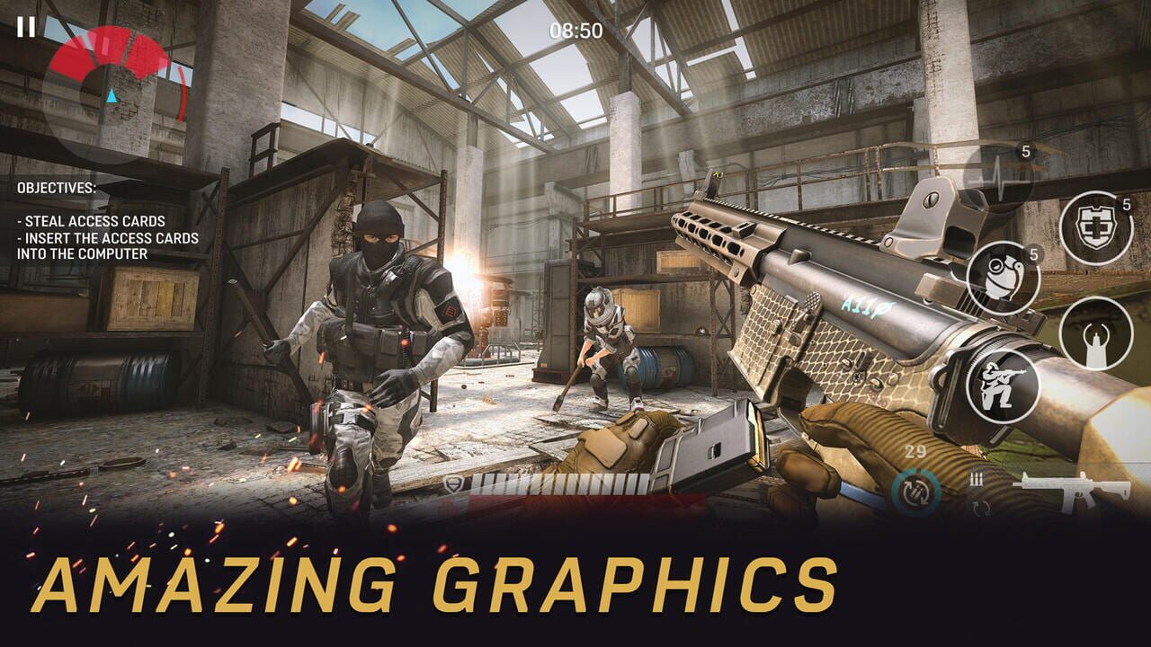 Screenshot 12