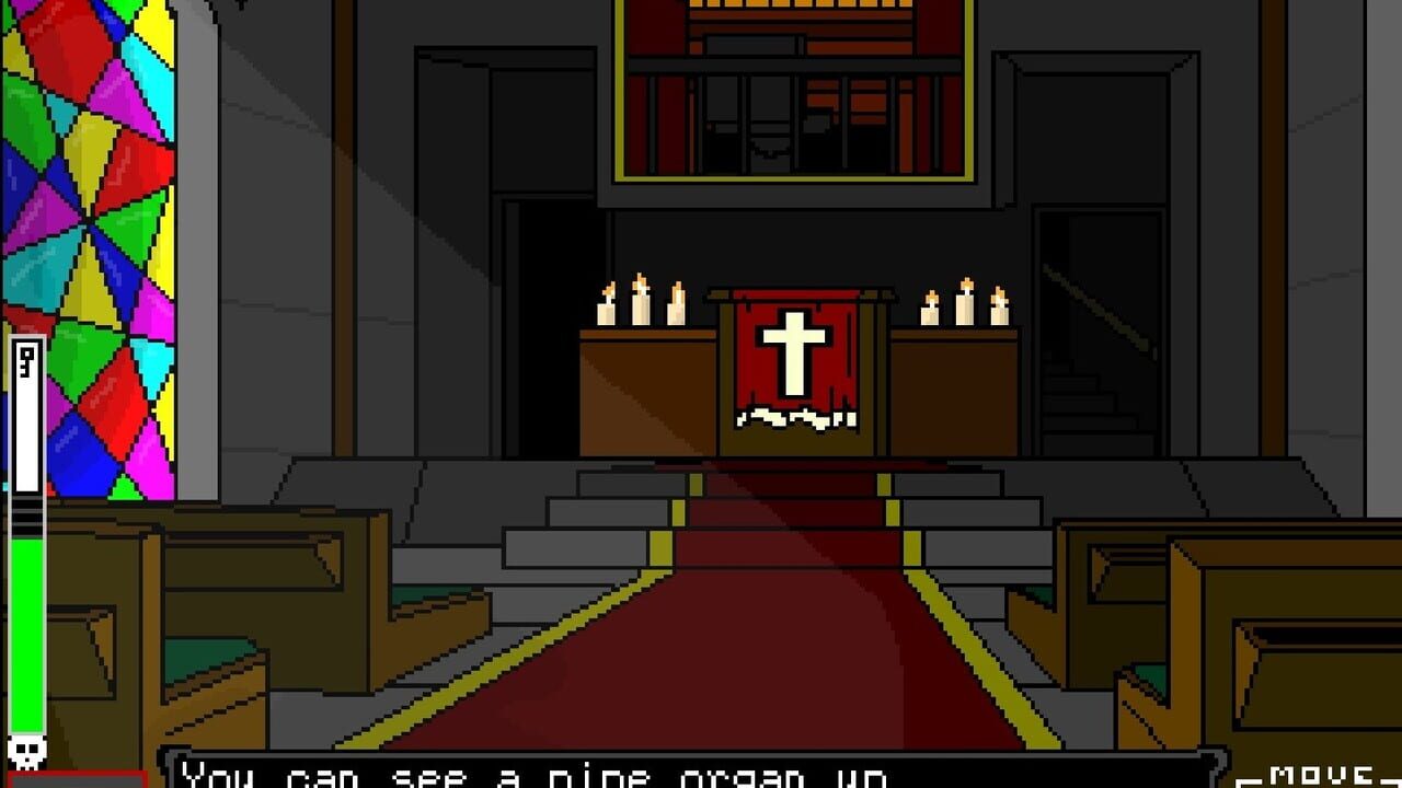Screenshot 9