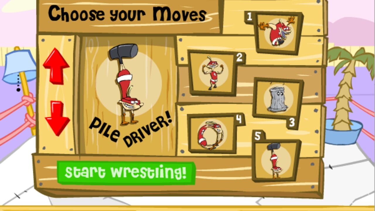 Screenshot 2
