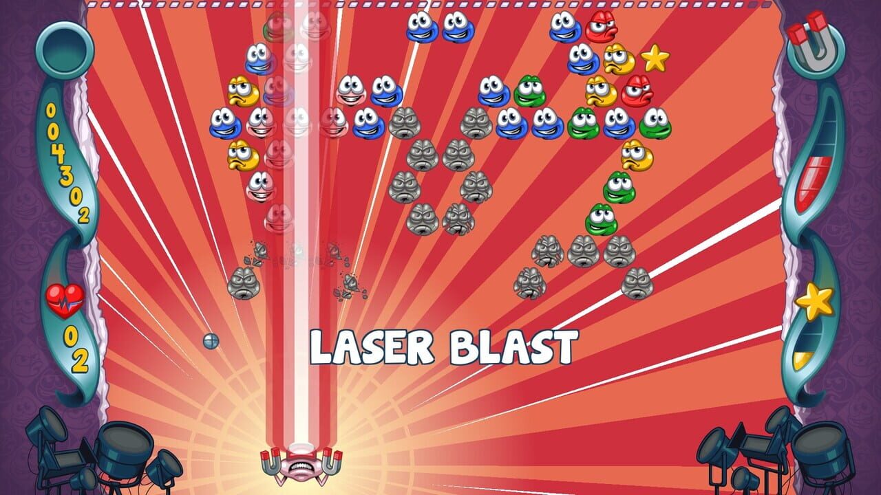 Doughlings Bundle — Screenshot 3