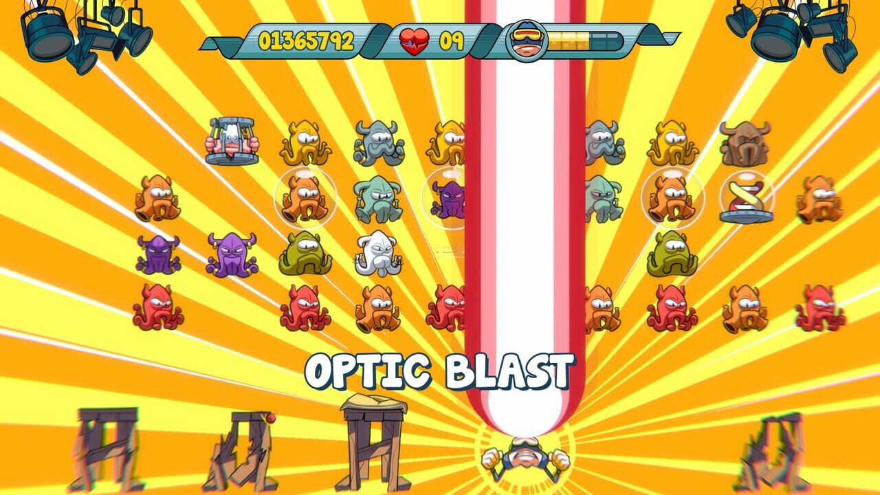 Doughlings Bundle — Screenshot 4