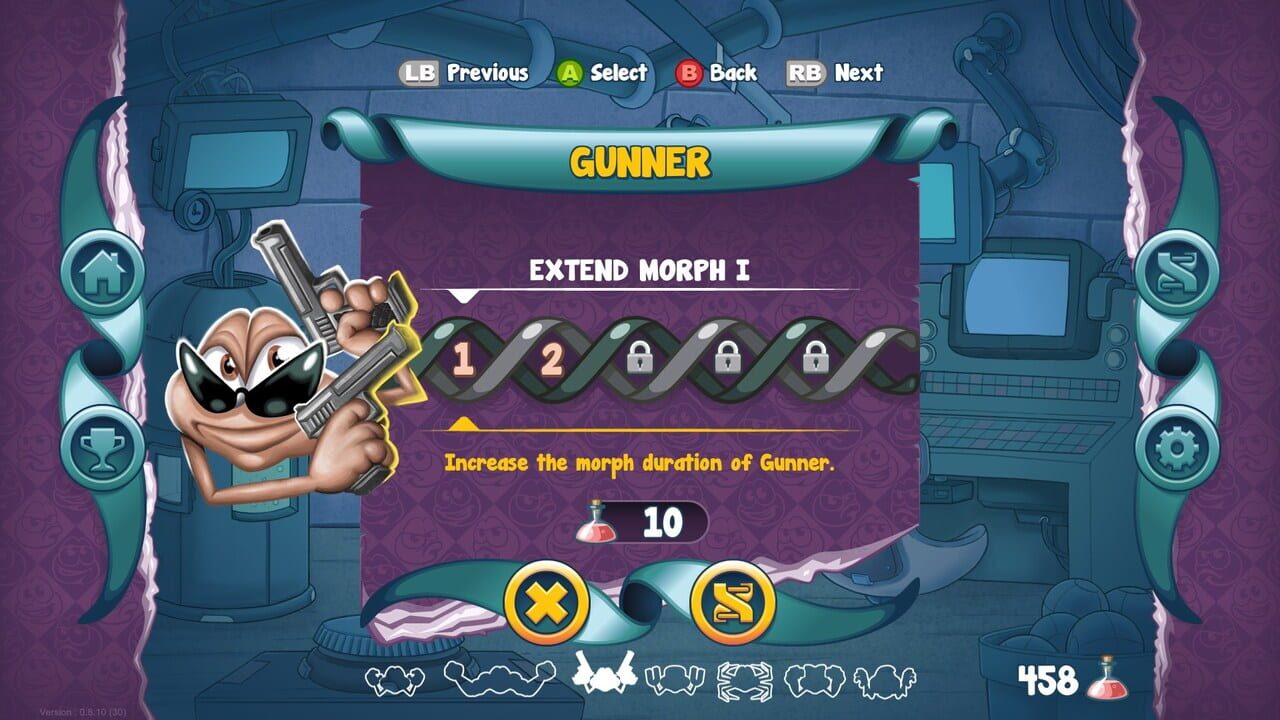 Doughlings Bundle — Screenshot 5