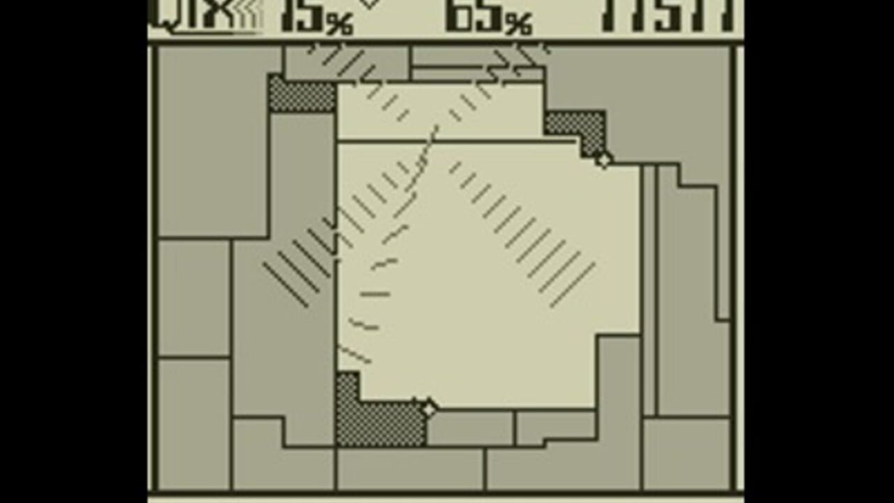 snímek 01