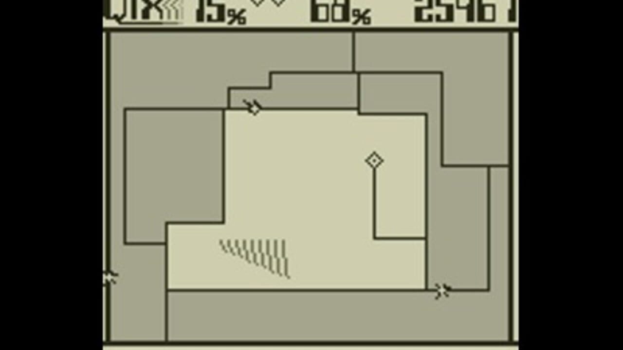 snímek 02