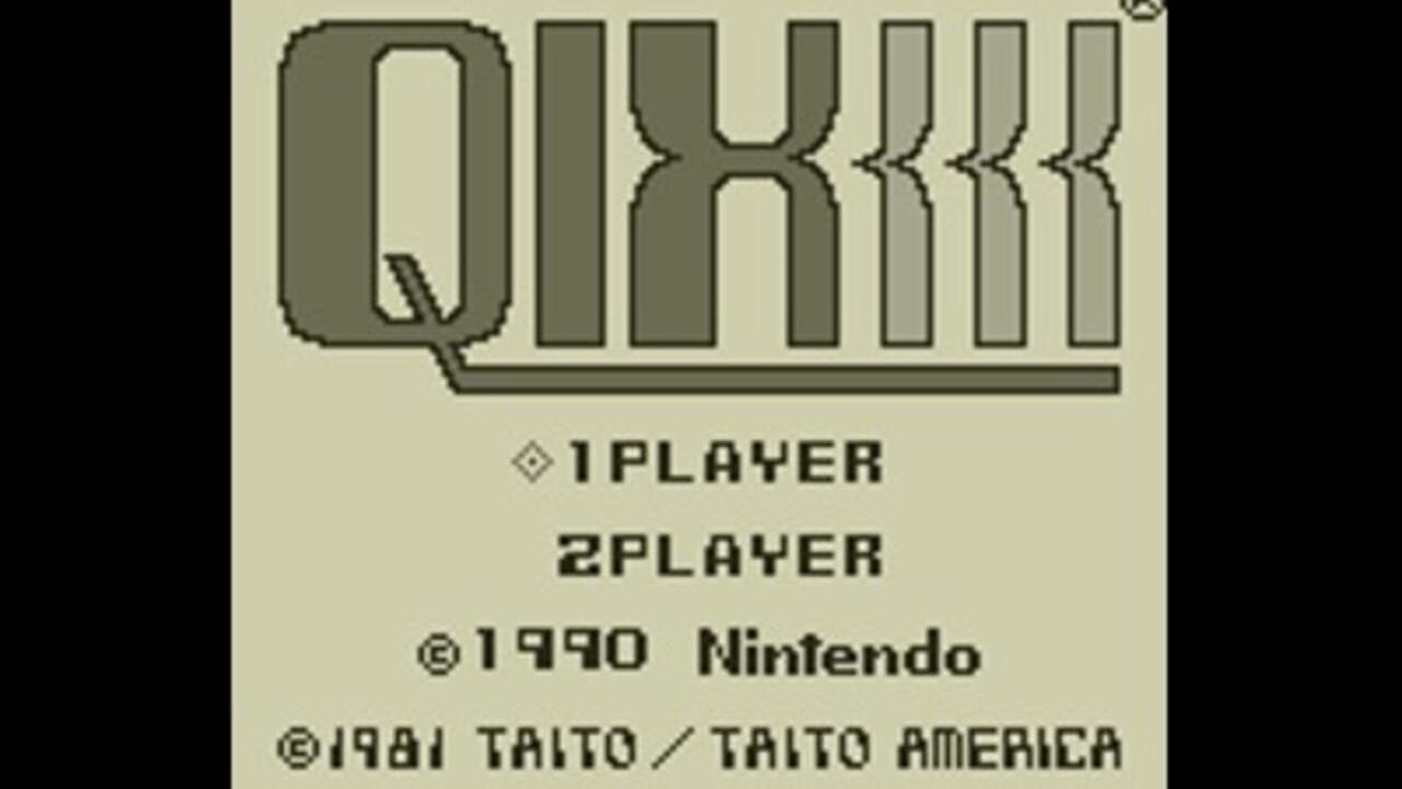 snímek 04