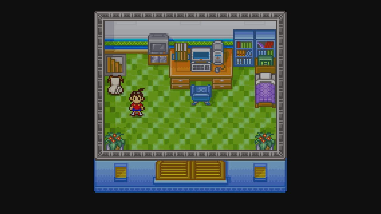 Medabots: Rokusho Image