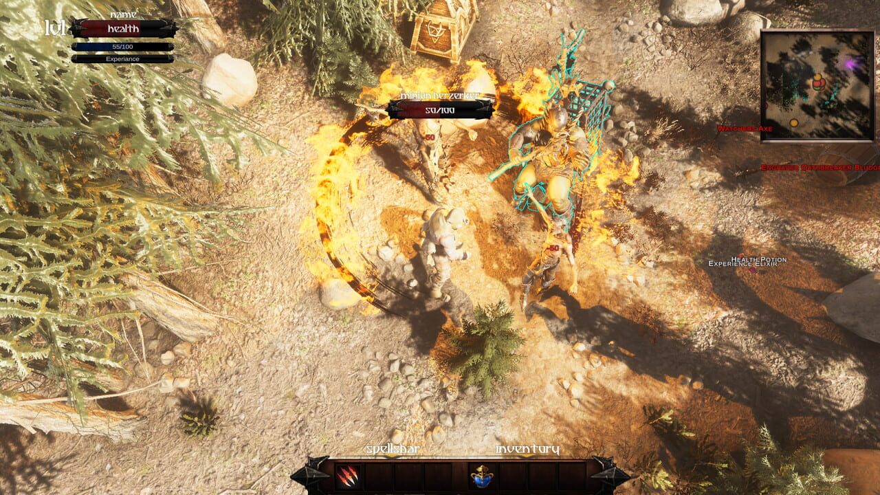 Screenshot 4
